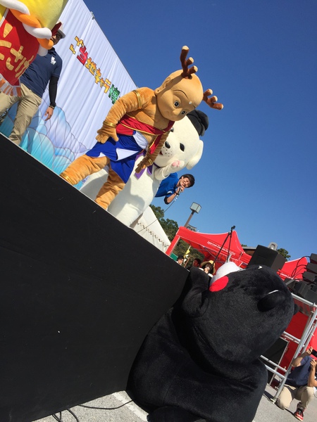 ご当地キャラ博in彦根2016　1日目 (15).JPG